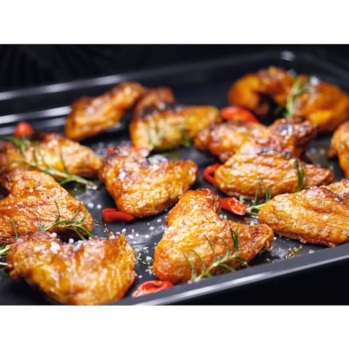 Electrolux ROB2201AON Forno Multifunzione, Rustico, 5 Funzioni, 68 Litri, Sabbia : Amazon.it: Grandi elettrodomestici