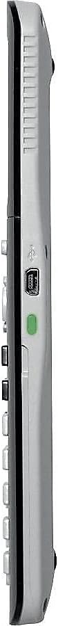 Asciugatrice compatta Panda, capacità di carico di 13,2 libbre, 110 V, 1500 W, asciugatrice portatile, vasca in acciaio inossidabile da 3,5 piedi cubi, 4 modalità di asciugatura