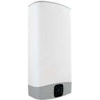 Ariston VELIS EVO 50 - Scaldabagno Elettrico 50 Litri ad Accumulo Verticale / Orizzontale Classe A+ (B) 3626145