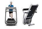 Tapis Roulant PARAGON X Horizon