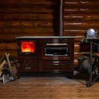 stepnext-cast-iron-stove-with-oven-cast-iron-fireplstepnext-stufa-in-ghisa-con-forno-camino-in-ghisa-stufa-da-cucina-stufa-da-scaldavivande-stufa-da-casa-piccoce-baking-stove-cooker-stove-warming-stove-tiny-house-stove-cabin-stove-brown-cast-iron-coo