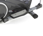 Toorx ellittica ERX-90 HRC