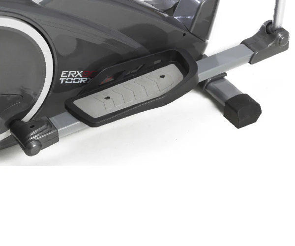 Toorx ellittica ERX-90 HRC