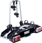 Thule 151.920 Euroway G2 920 Bicycle Carrier for Towing Hook