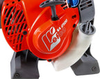 efco SA2500 Professional Leaf Blower – Light and Powerful – 720 Cubic Meters/Hour