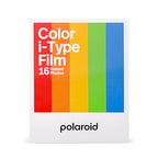 Polaroid Now Gen Fotocamera Istantanea