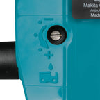 Motosega Makita DUC254Z 18V – Compatta, Senza Fili e Potente
