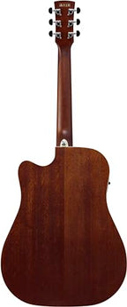 Ibanez Acoustic guitar / PF16MWCEOPN Standard : Strumenti Musicali