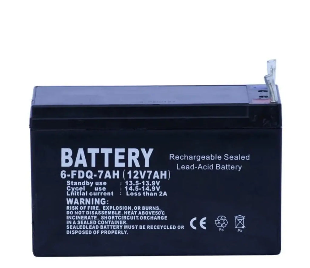 Generatore Di Corrente 8500W 8,5KW (220/380v) Silenzioso