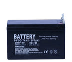 Generatore Di Corrente 8500W 8,5KW (220/380v) Silenzioso