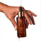 Hyper Moisturizing Serum