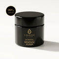 Intensive Renewal Elixir