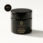 Intensive Renewal Elixir