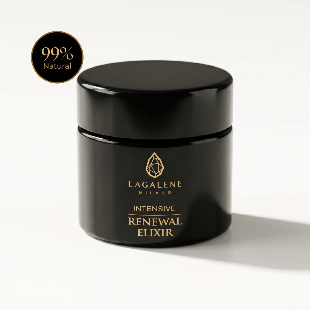 Intensive Renewal Elixir