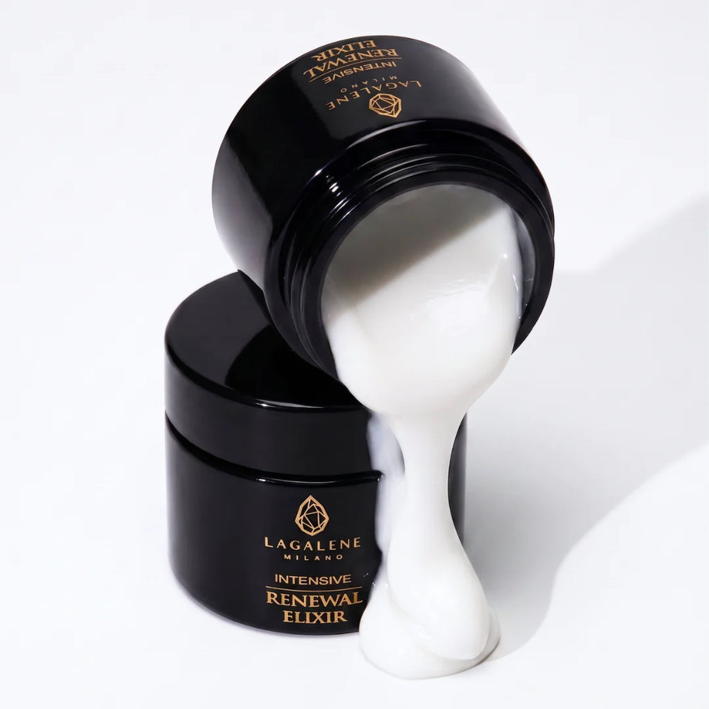 Intensive Renewal Elixir