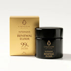 Intensive Renewal Elixir