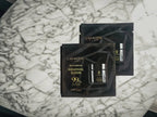 Mini Intensive Renewal Elixir