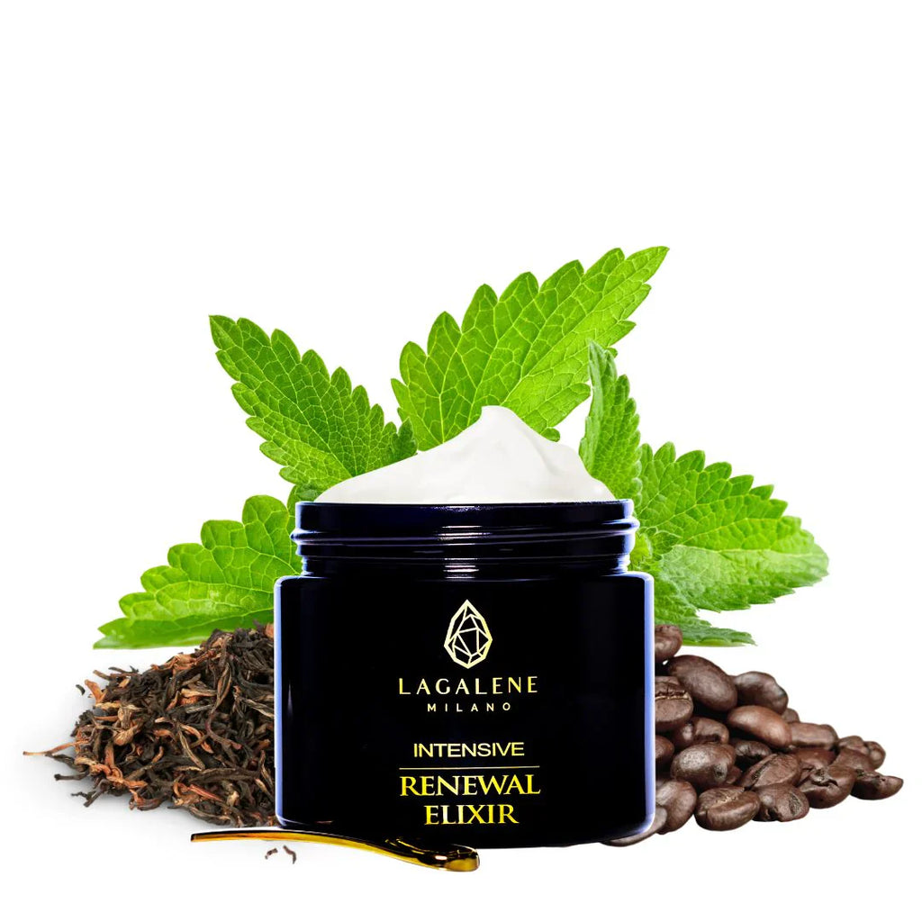 Mini Intensive Renewal Elixir