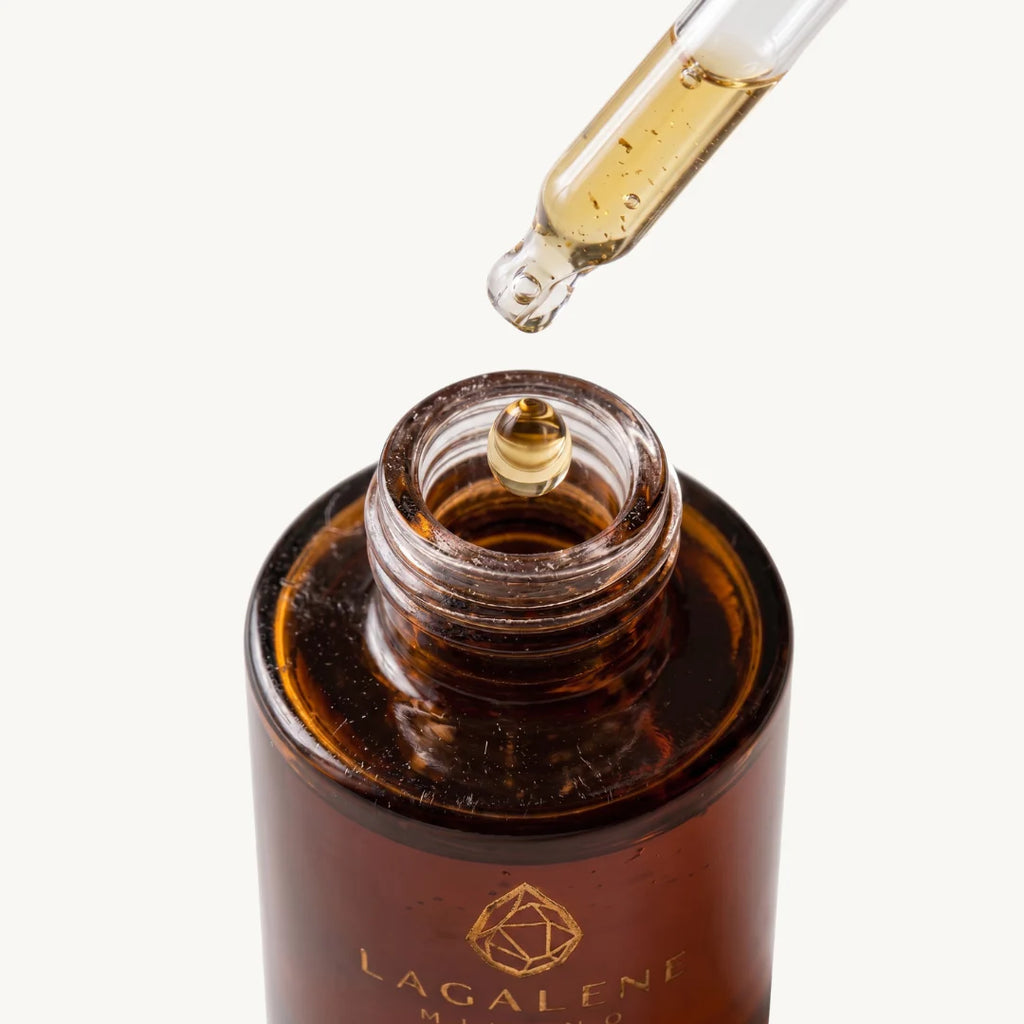 Multi-sense Jojoba Complex