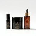 Trattamento Antinfiammatorio e Dermatite