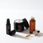 Trattamento Antinfiammatorio e Dermatite