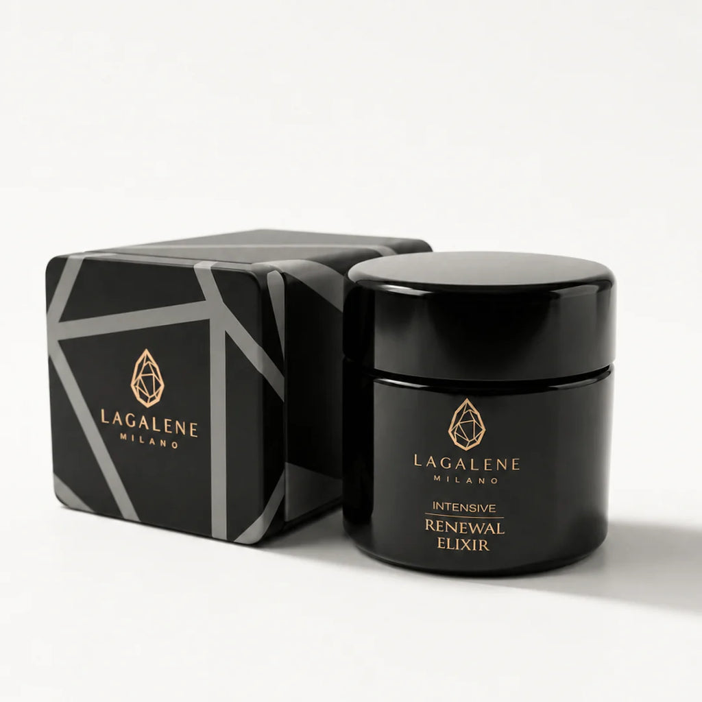 Trattamento Duo Mask