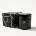 Trattamento Duo Mask