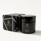 Trattamento Duo Mask