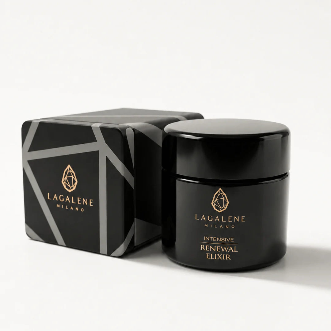 Trattamento Duo Mask