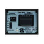 Generatore industriale Honda a gas 121 cc 2200 W con rilevatore di CO EB2200ITAN di Honda