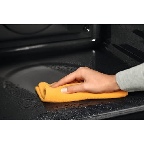 Electrolux ROB2201AON Forno Multifunzione, Rustico, 5 Funzioni, 68 Litri, Sabbia : Amazon.it: Grandi elettrodomestici