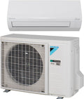 Daikin ATXF71A + ARXF71A - Climatizzatore 24000 Btu, A++/A+, Inverter, Monosplit