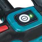 Motosega Makita DUC254Z 18V – Compatta, Senza Fili e Potente