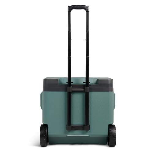 IGLOO IE42 Frigorifero Portatile Elettrico per Auto e Presa Elettrica, 42L, 12V e 230V : Amazon.it: Grandi elettrodomestici