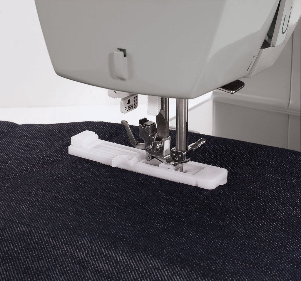 2025 Macchina per cucire SINGER Heavy Duty 4423