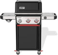 Weber Spirit EP-335 (1500940) - Barbecue a gas