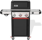 Weber Spirit EP-335 (1500940) - Barbecue a gas