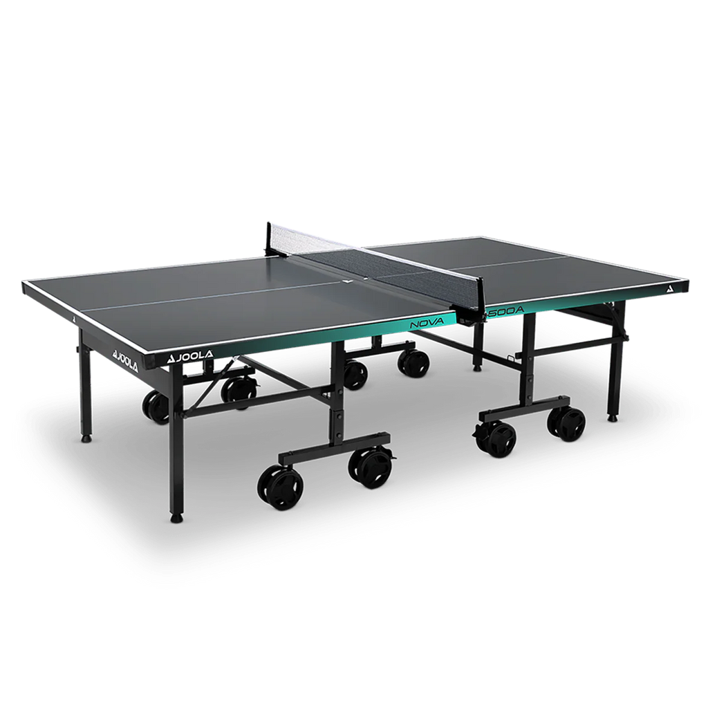 Joola Table Tennis Plate Nova 500a