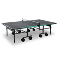 Joola Table Tennis Plate Nova 500a
