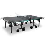 Joola Table Tennis Plate Nova 500a