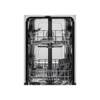 Lavastoviglie A Incasso Electrolux Serie 300 Kead2100L Slim 9 Coperti Classe F (A90xL45xP55) Airdry
