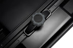 2025 THULE Motion XT XL Box da tetto nera 500 L