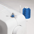 Singer 1409 Promise Macchina Cucire