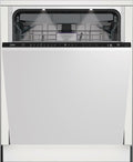 Lavastoviglie BEKO 60 cm