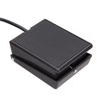 RockJam Kit pianoforte tastiera RockJam a 61 tasti con display touch : Amazon.it: Strumenti Musicali
