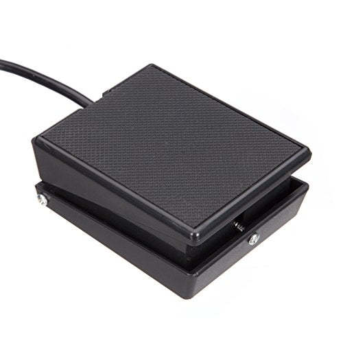 RockJam Kit pianoforte tastiera RockJam a 61 tasti con display touch : Amazon.it: Strumenti Musicali