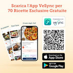 COSORI Friggitrice ad Aria 10 Litri, 8 in 1 Dual Blaze TwinFry con Doppio Cestello 5L &amp; 5L e Separatore Rimovibile, 2800W Air Fryer WiFi con Doppia Resistenza, 35 240℃, 70 Ricette Online, 4 8 Persone : Amazon.it: Casa e cucina