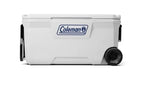 Coleman Xtreme Marine Ghiacciaia Bianco