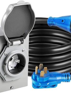Asciugatrice compatta Panda, capacità di carico di 13,2 libbre, 110 V, 1500 W, asciugatrice portatile, vasca in acciaio inossidabile da 3,5 piedi cubi, 4 modalità di asciugatura