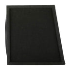 MTX TNE212D Subwoofer doppio da 12" e 1200 W con amplificatore monoblocco da 1500 W e condensatore da 2 Farad